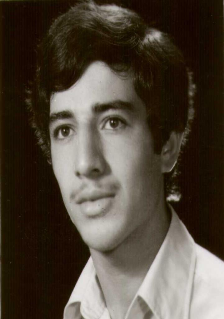فاقد تصویر